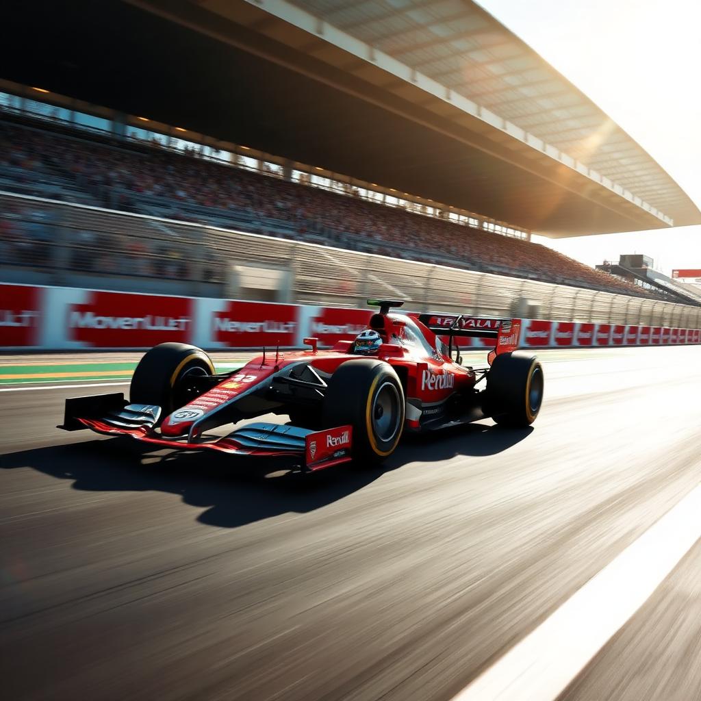 Formula 1